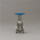 What is a rising stem valve and non-rising Stem valve? What's The Difference?