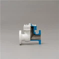 ANSI Check Valve